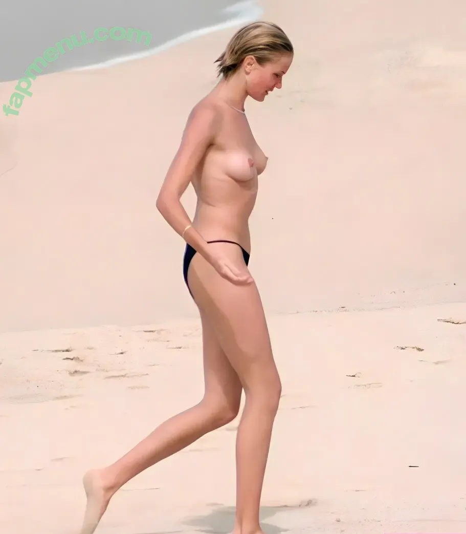 Cameron Diaz nude photo #0276 (camerondiaz)
