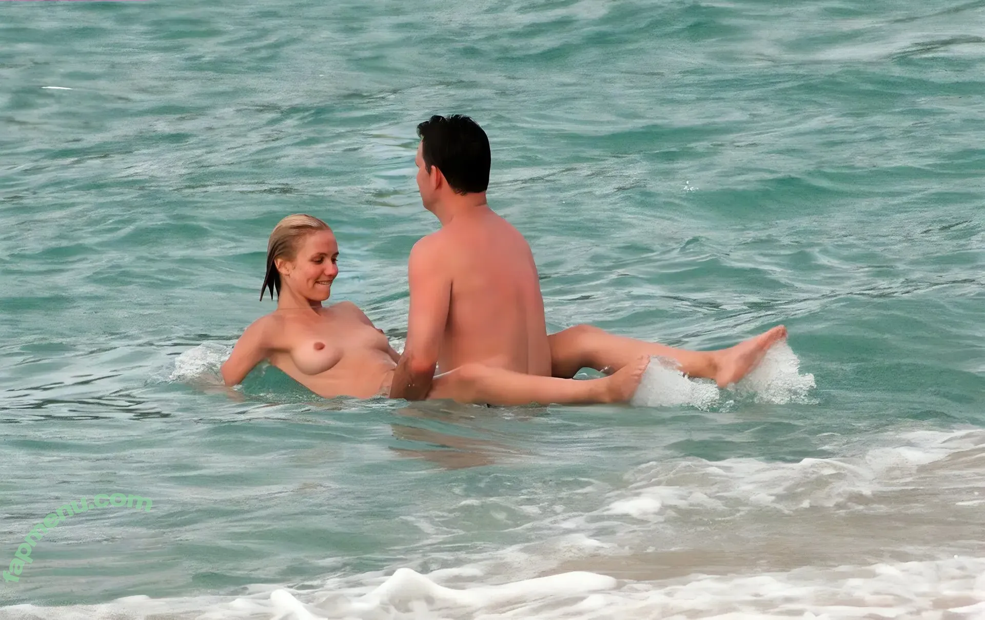 Cameron Diaz nude photo #0280 (camerondiaz)