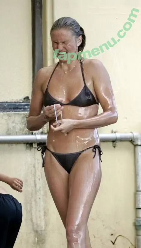 Cameron Diaz nude photo #0351 (camerondiaz)
