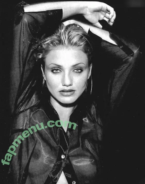 Cameron Diaz nude photo #0363 (camerondiaz)