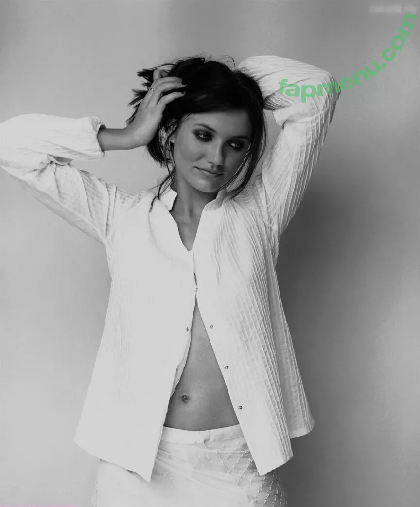 Cameron Diaz nude photo #0432 (camerondiaz)
