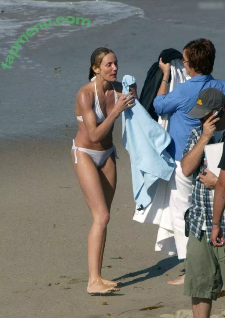 Cameron Diaz nude photo #0444 (camerondiaz)