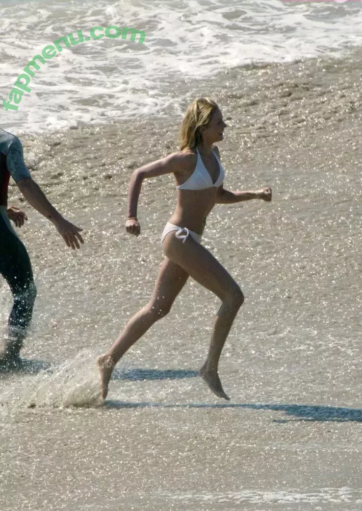 Cameron Diaz nude photo #0446 (camerondiaz)