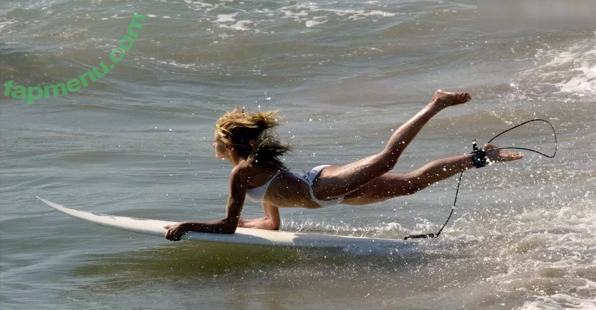 Cameron Diaz nude photo #0449 (camerondiaz)