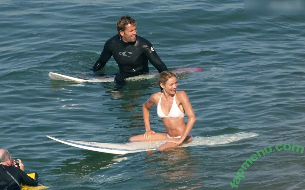 Cameron Diaz nude photo #0451 (camerondiaz)