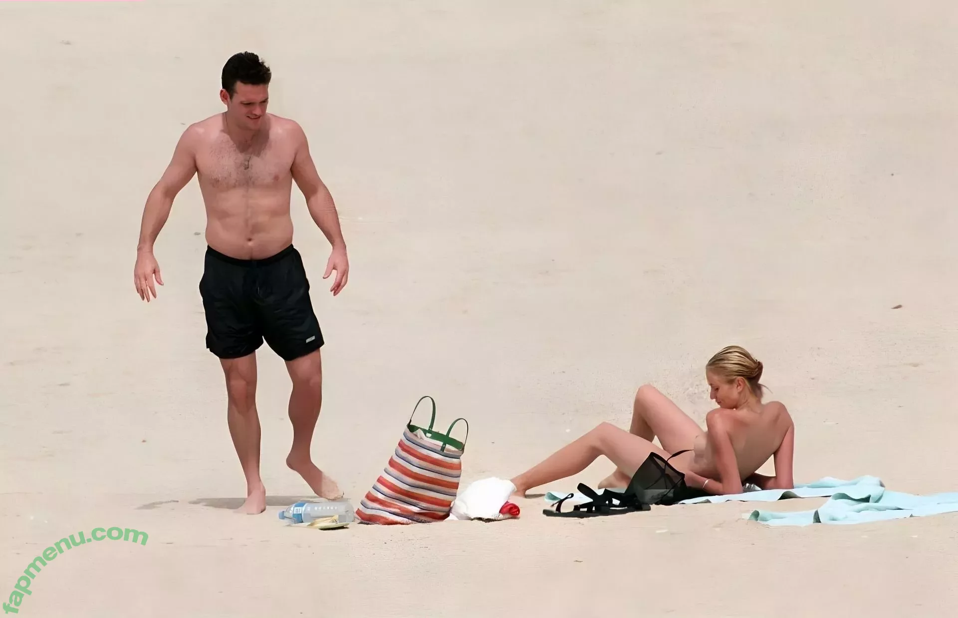 Cameron Diaz nude photo #0462 (camerondiaz)