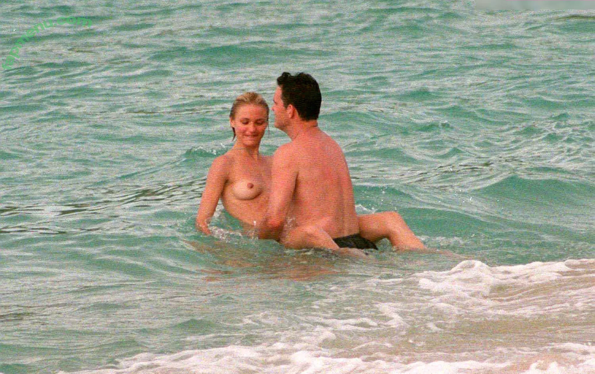 Cameron Diaz nude photo #0463 (camerondiaz)