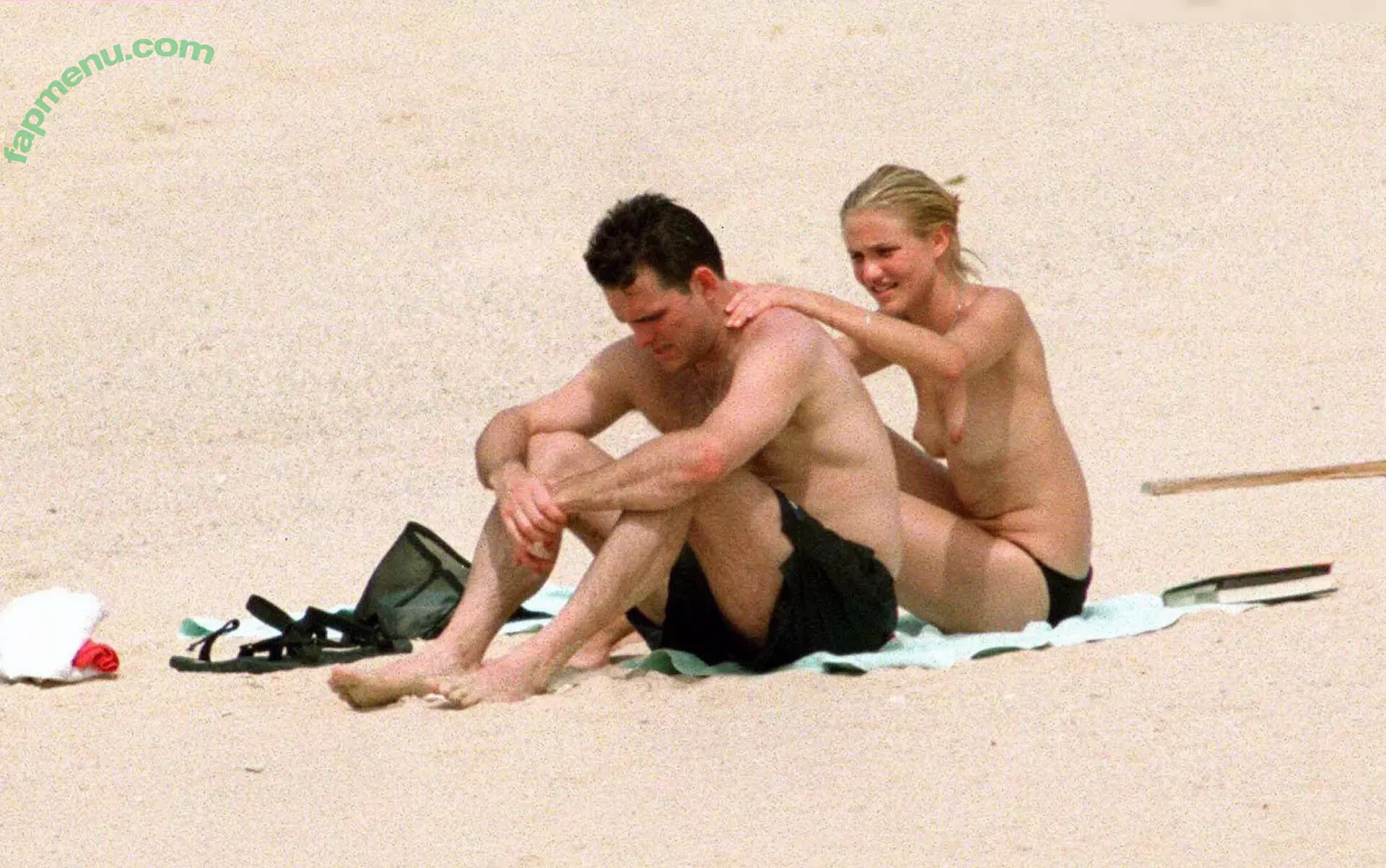 Cameron Diaz nude photo #0465 (camerondiaz)
