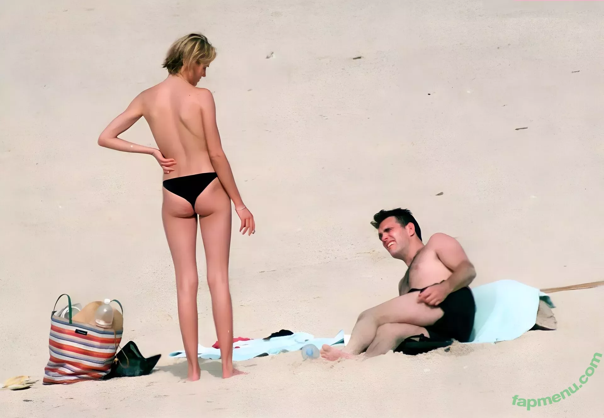 Cameron Diaz nude photo #0466 (camerondiaz)