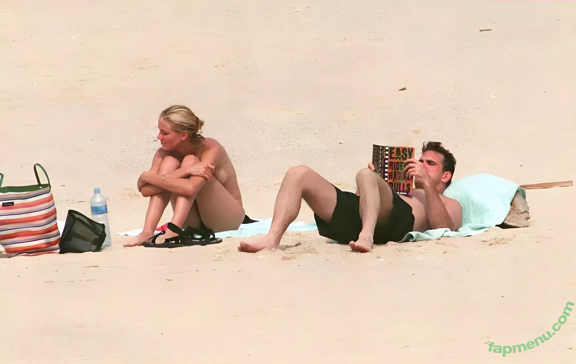 Cameron Diaz nude photo #0479 (camerondiaz)