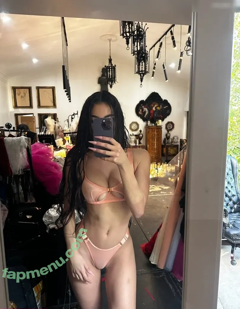 Cameron Smith nude photo #0089 (cameronnicolesmith / thecaligirl)