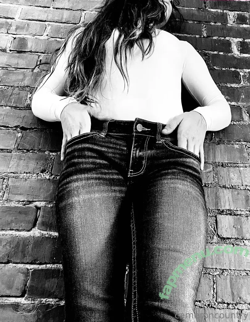 cameroncountry nude photo #0006 (carlocameroncountry)