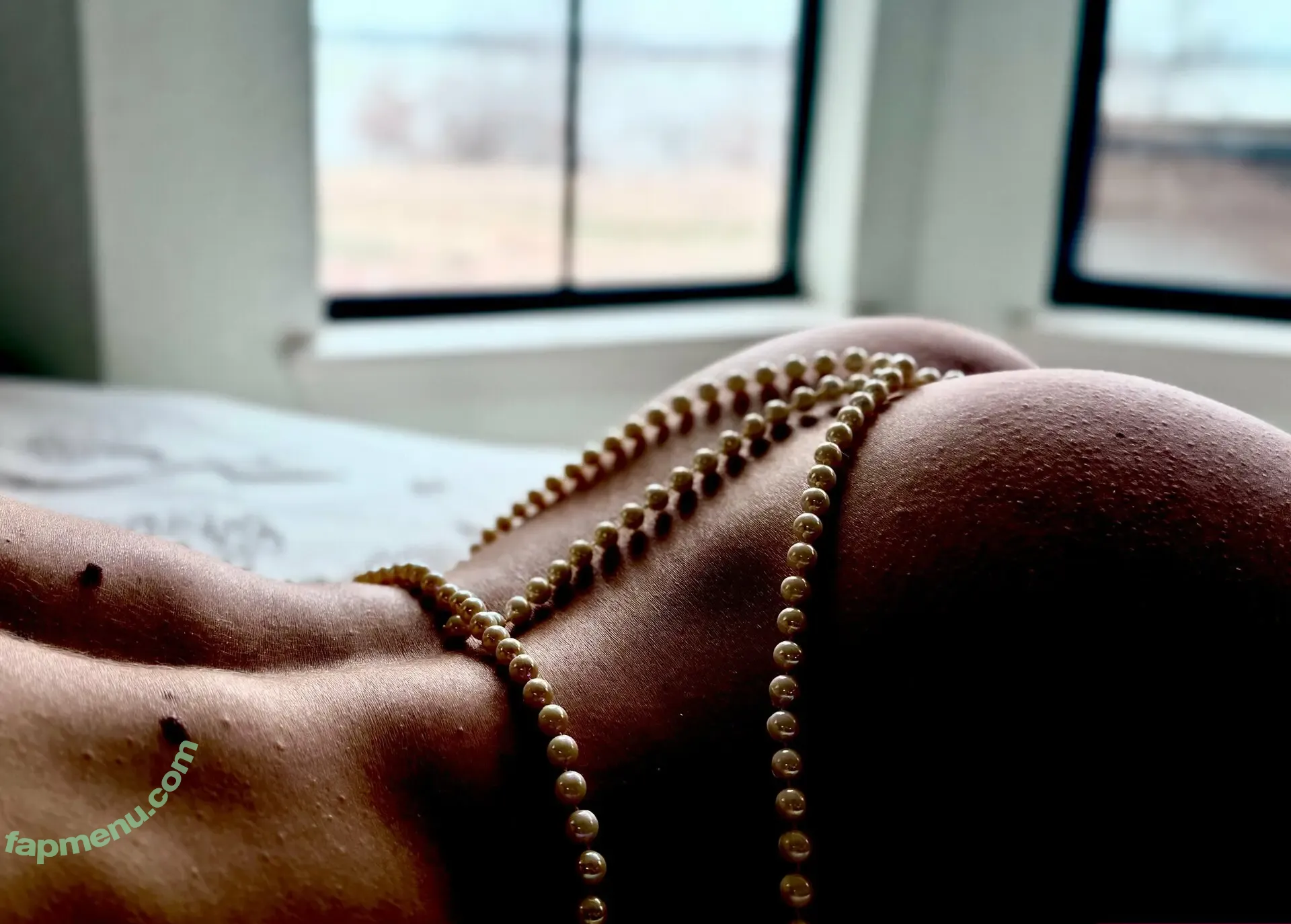 cameroncountry nude photo #0020 (carlocameroncountry)