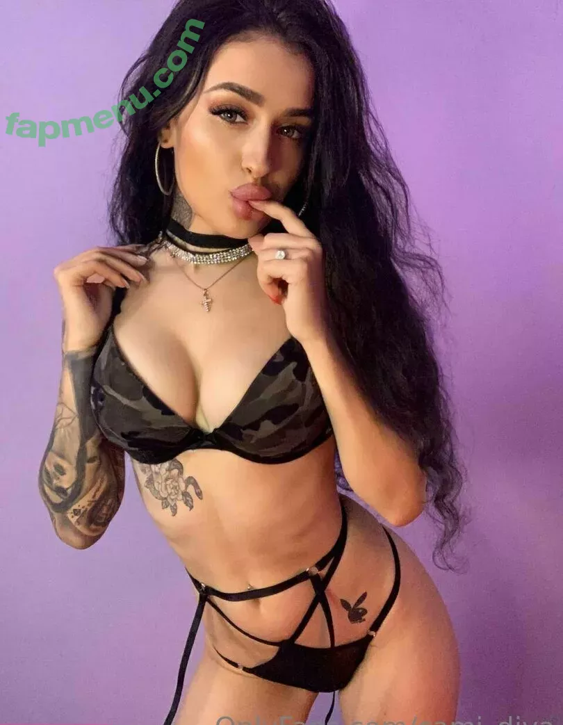 cami_diva nude photo #0007 (sweetcccami_)