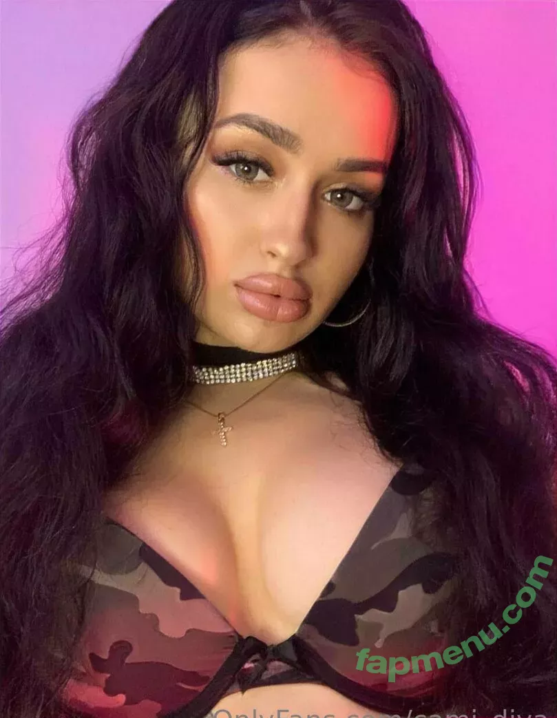 cami_diva nude photo #0008 (sweetcccami_)