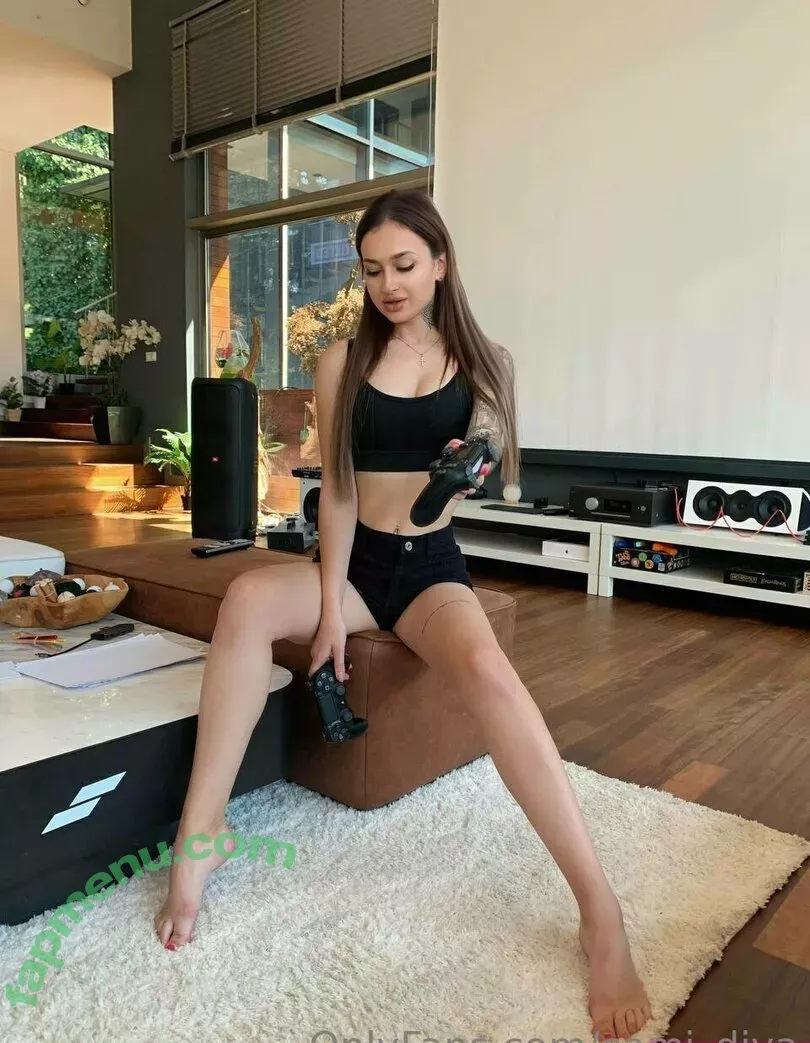 cami_diva nude photo #0009 (sweetcccami_)