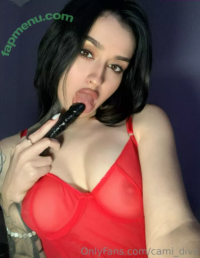 cami_diva nude photo #0012 (sweetcccami_)