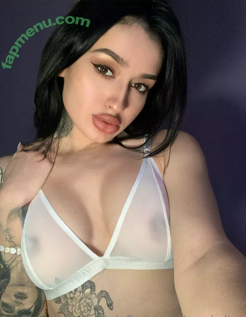 cami_diva nude photo #0013 (sweetcccami_)