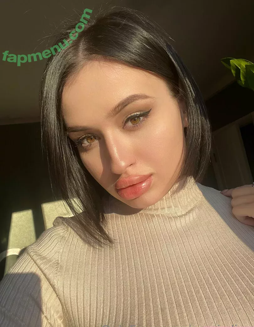 cami_diva nude photo #0018 (sweetcccami_)