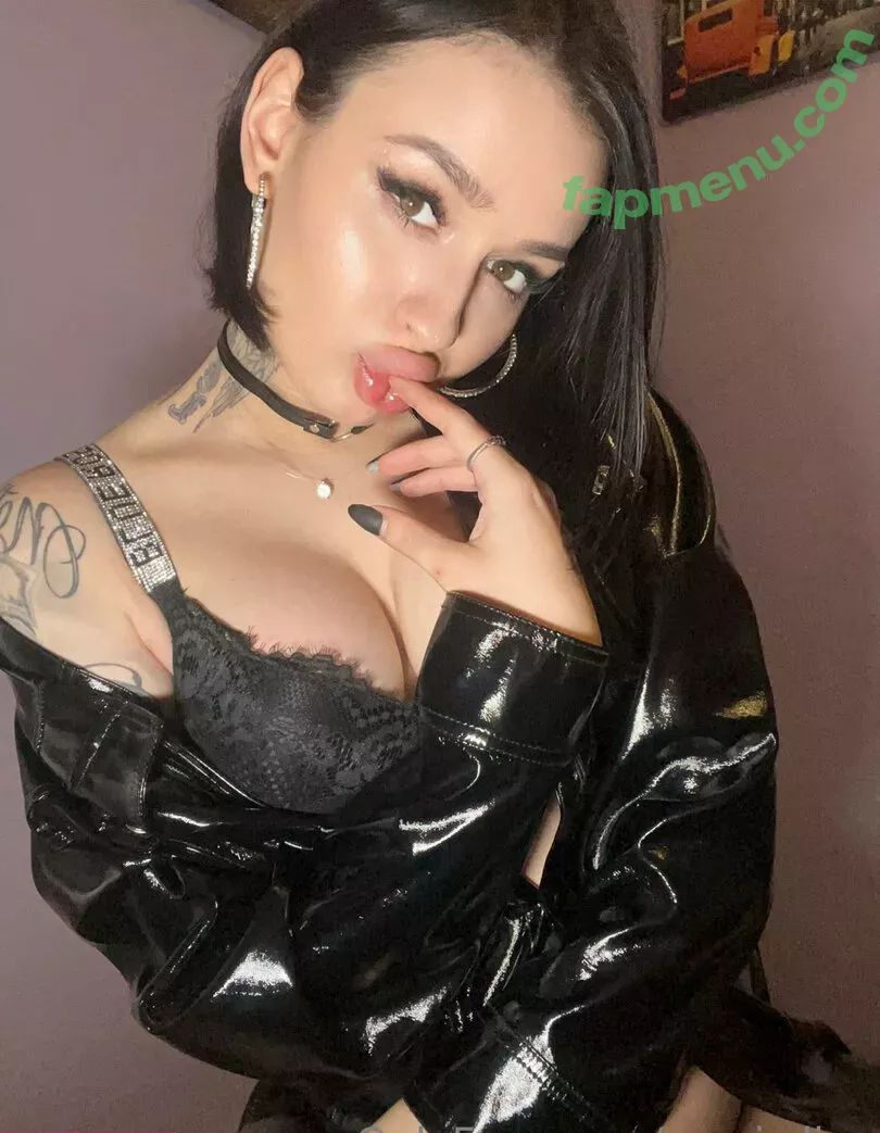 cami_diva nude photo #0024 (sweetcccami_)