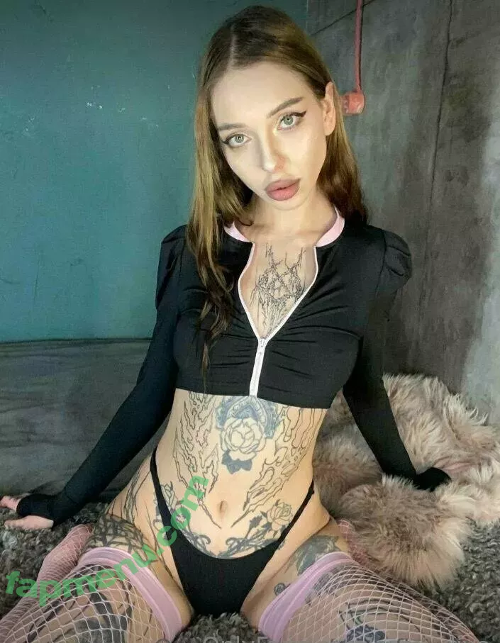 cami_diva nude photo #0089 (sweetcccami_)
