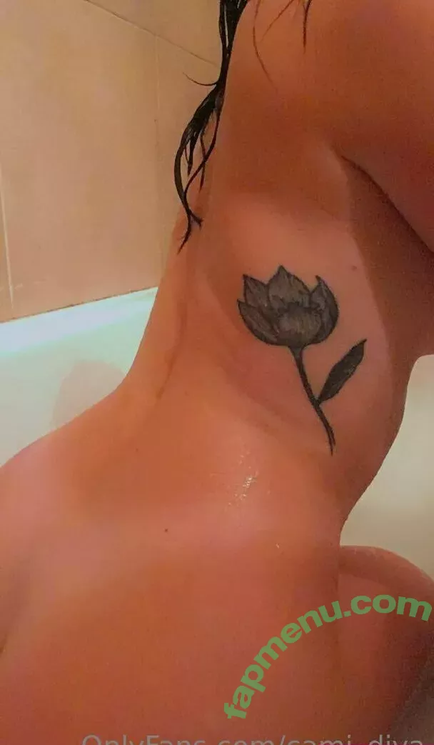 cami_diva nude photo #0241 (sweetcccami_)