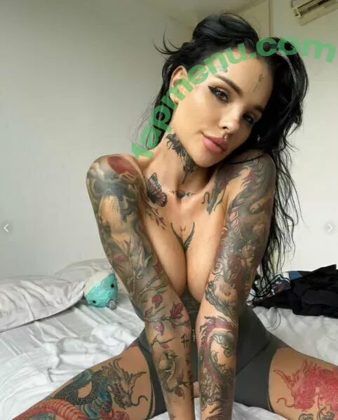 cami_diva nude photo #0275 (sweetcccami_)
