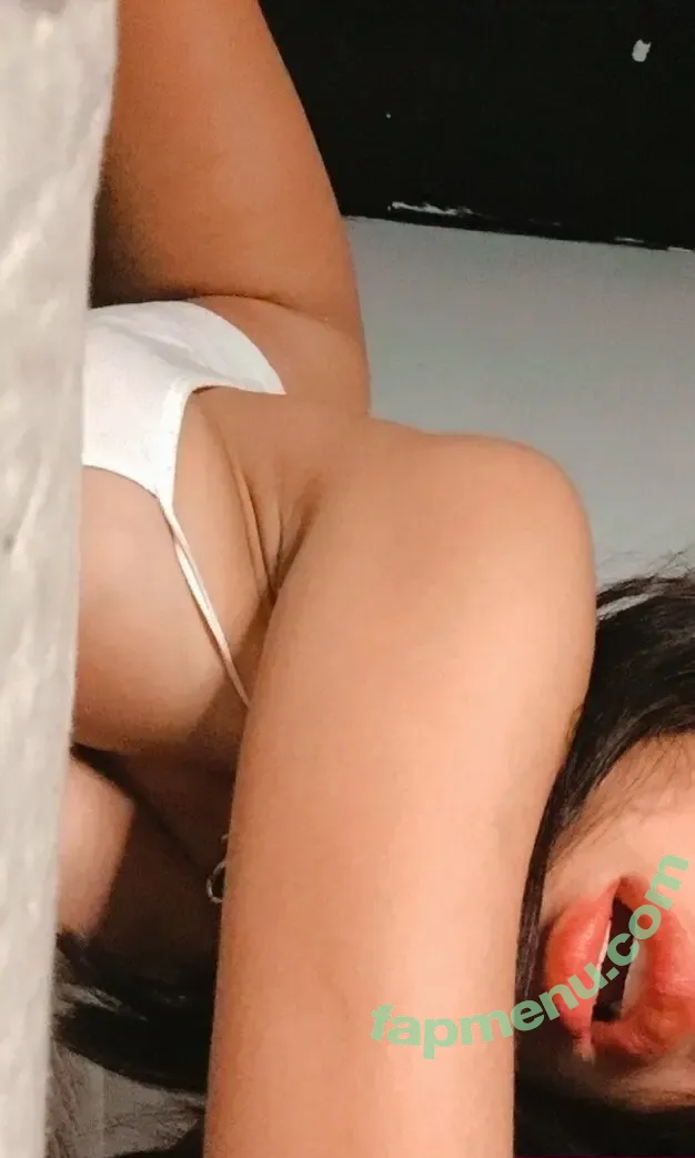 Cami Gonzalez nude photo #0081 (camignzlez)