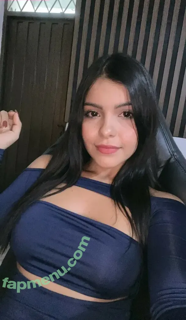 cami_henao5 nude photo #0007 (Camila Henao / camihenao7)