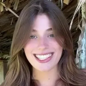 Cami Landi / camm_landi nude photo #0002