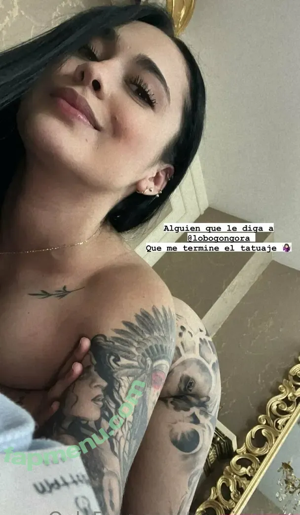 Cami Velez nude photo #0027 (camivelezz / camivelezz__)