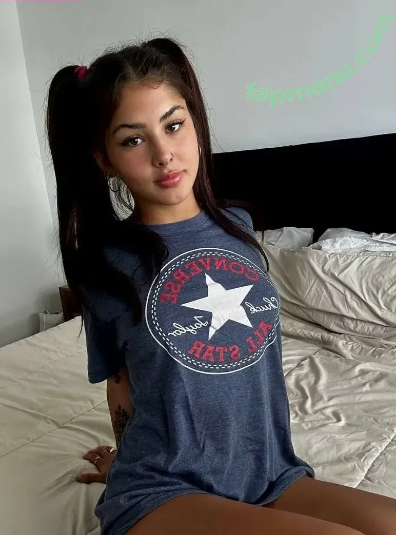 camicamisky nude photo #0088 (camiskyofficial)