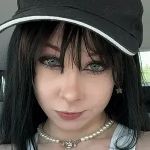 camichan / camichanowo nude photo #0005