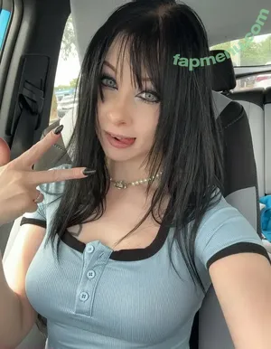 camichan / camichanowo nude photo #0002