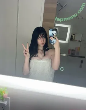 camichan / camichanowo nude photo #0004