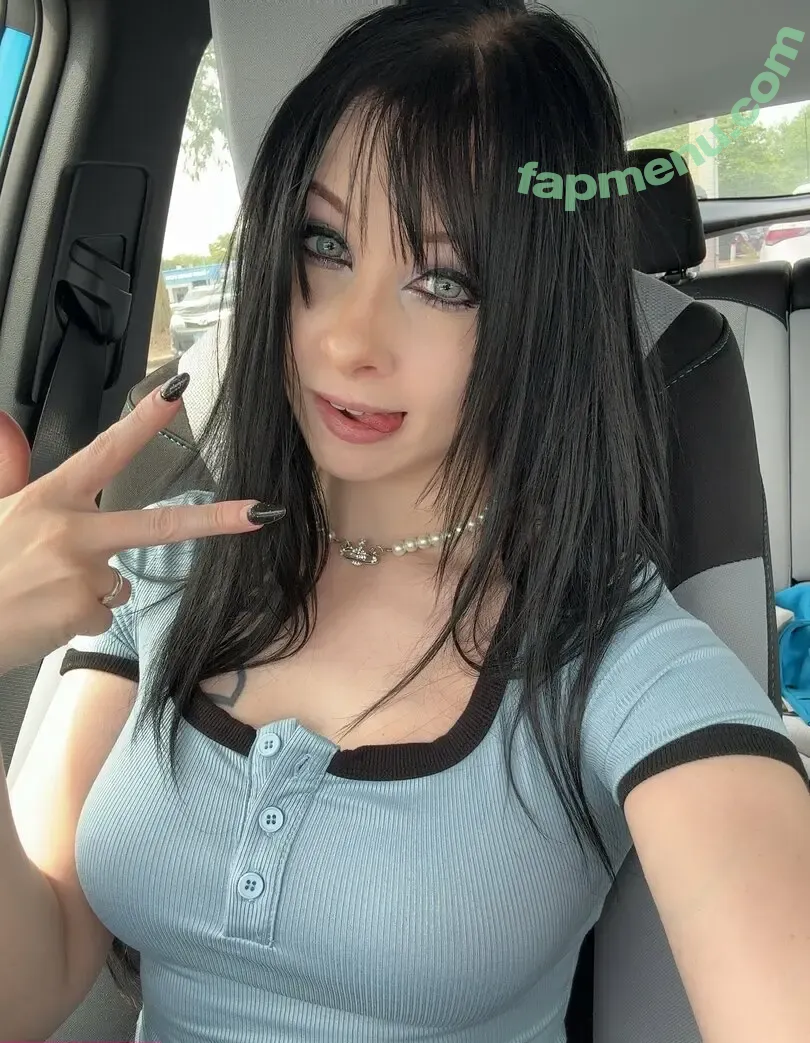 camichan nude photo #0002 (camichanowo)