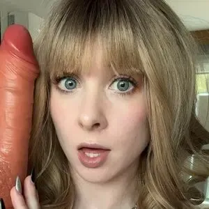  nude photo #0010