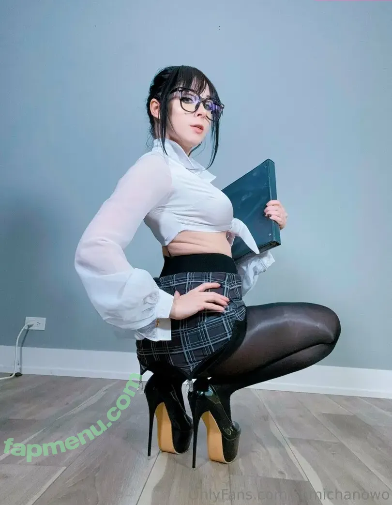 camichanowo nude photo #0001 (camichanowo)