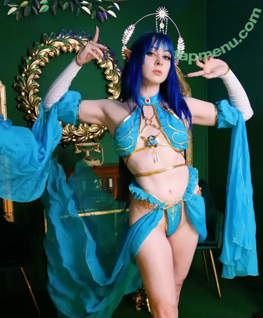 camichantv nude photo #0026 (camichantv)