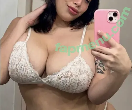 camicow nude photo #0029 (camicow)