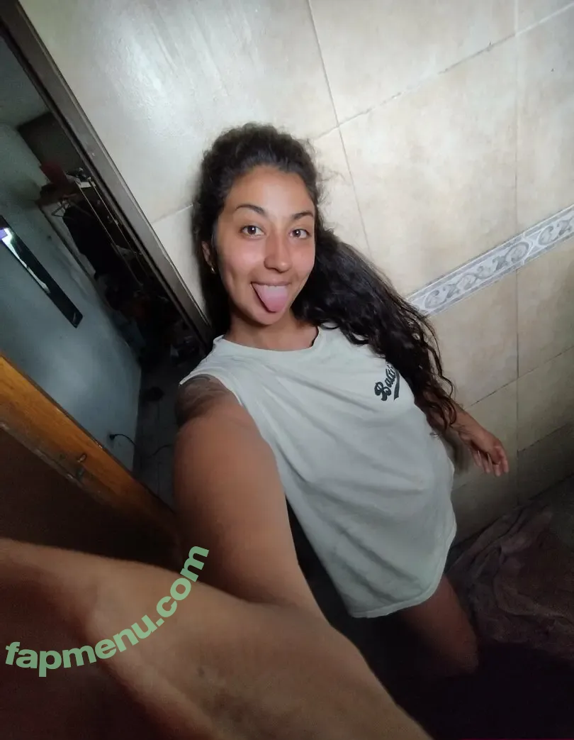 Camii Noriega nude photo #0012 (momormore / mormore12_)