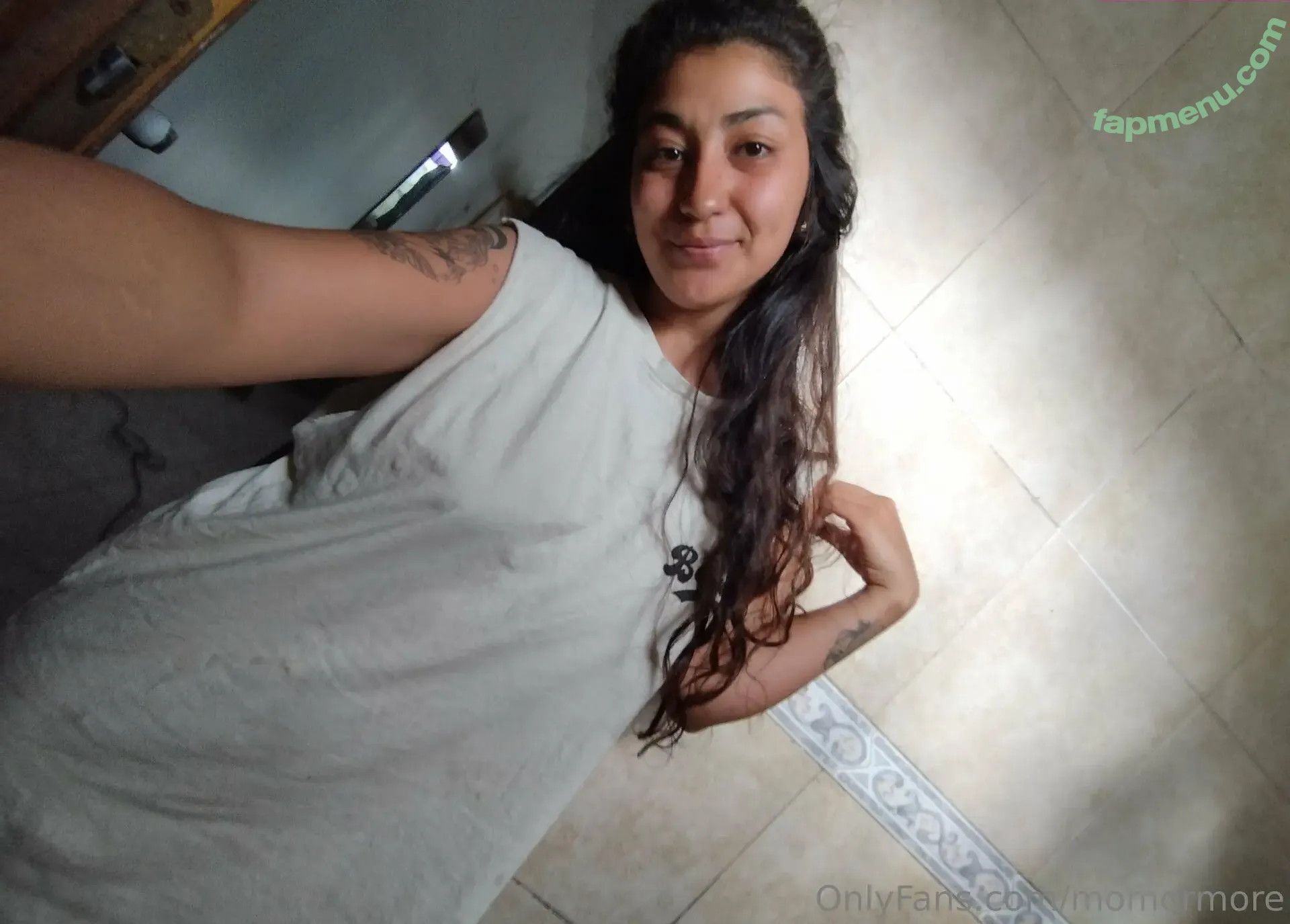 Camii Noriega nude photo #0013 (momormore / mormore12_)