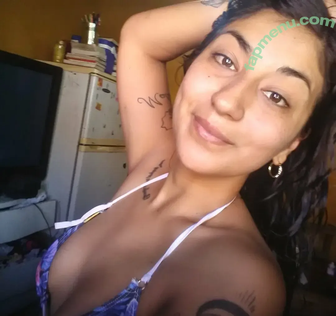 Camii Noriega nude photo #0033 (momormore / mormore12_)