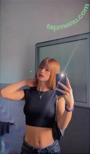  nude photo #0009
