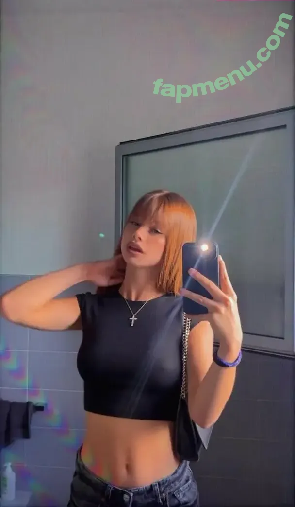 camiibocci nude photo #0009 (camiibocci)