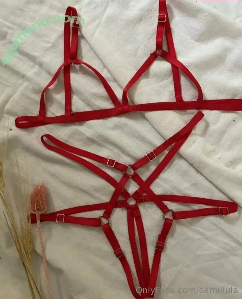 camiilula nude photo #0008 (camiilulagalvan)
