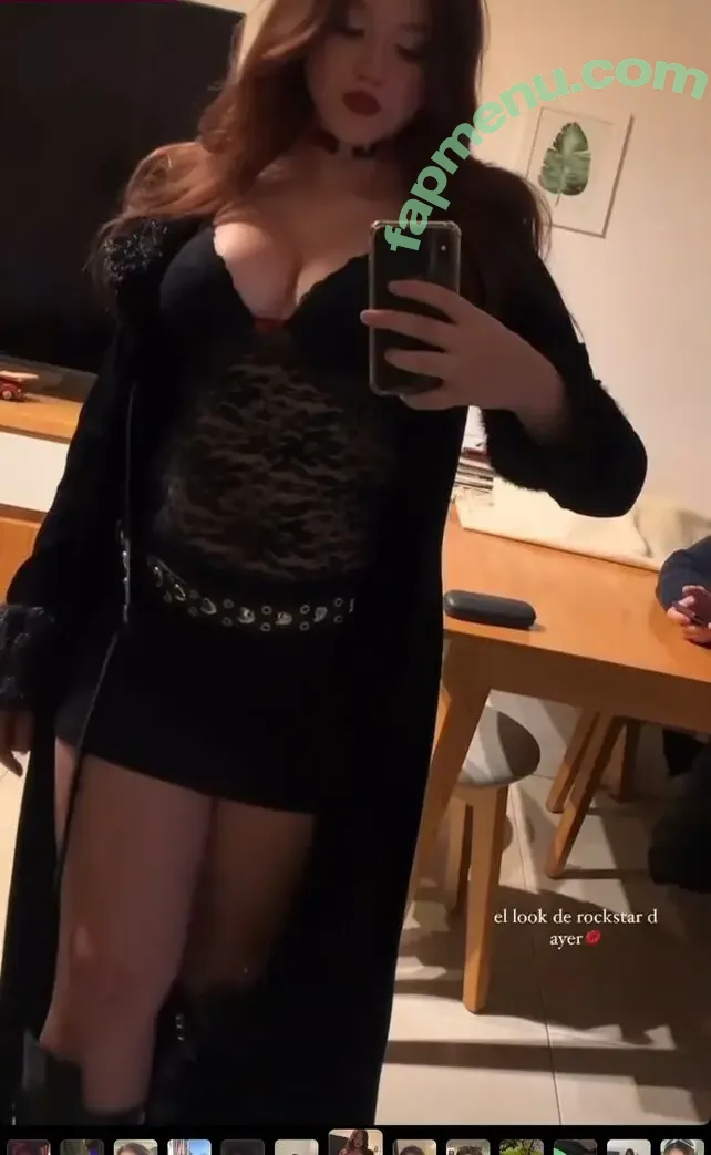 camikosloskii nude photo #0007 (camikosloskii)