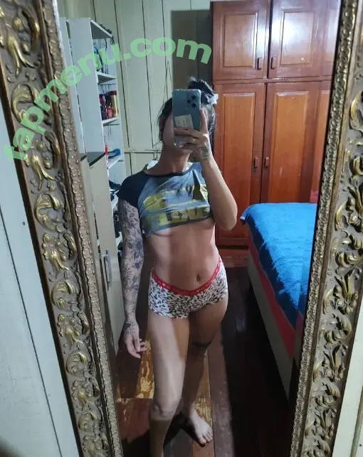 Camila Amorim nude photo #0028 (MillaaAmorim / millaa_amorim)