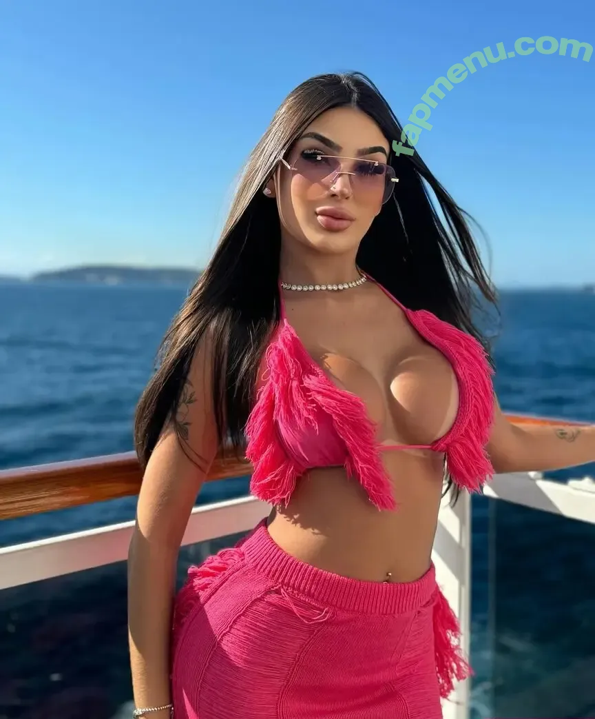 Camila Bolzani nude photo #0004 (Camila Bolzani)