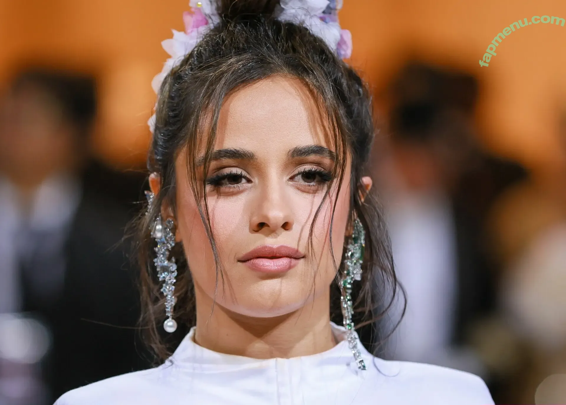 Camila Ca nude photo #0003 (Camila Ca)